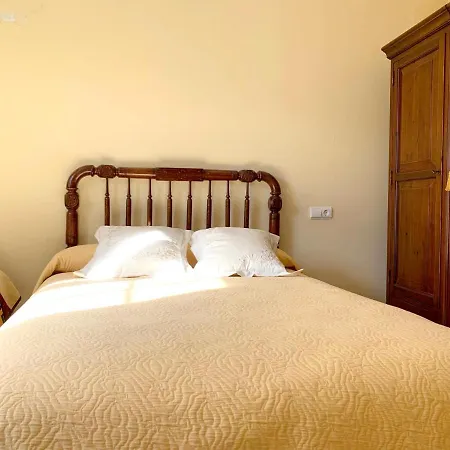 Charming House In With Secure Garden *
